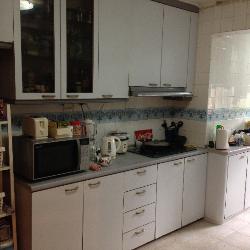 Blk 866 Tampines Street 83 (Tampines), HDB 4 Rooms #12696892